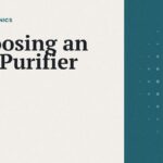 How to Choose an Air Purifier Without Believing the Box