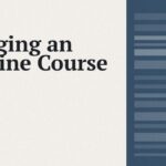 How to Judge an Online Course Before You Pay